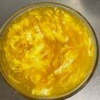 Best Egg Drop Soup in Hyattsville, MD