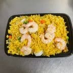 Best Shrimp Fried Rice in Hyattsville, MD