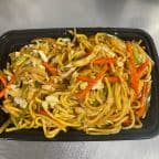 Best Chicken Lo Mein in Hyattsville, MD
