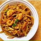 Best Shrimp Lo Mein in Hyattsville, MD