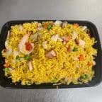 Best Combination Fried Rice in Hyattsville, MD